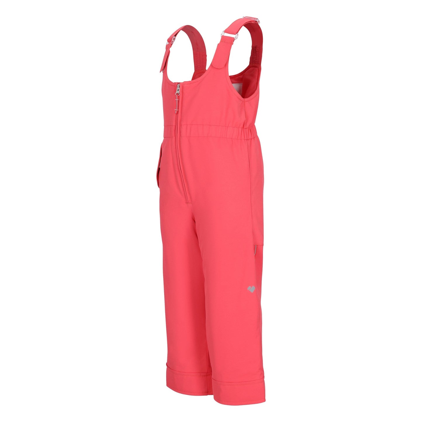Toddlers Obermeyer Snoverall Waterproof Pant