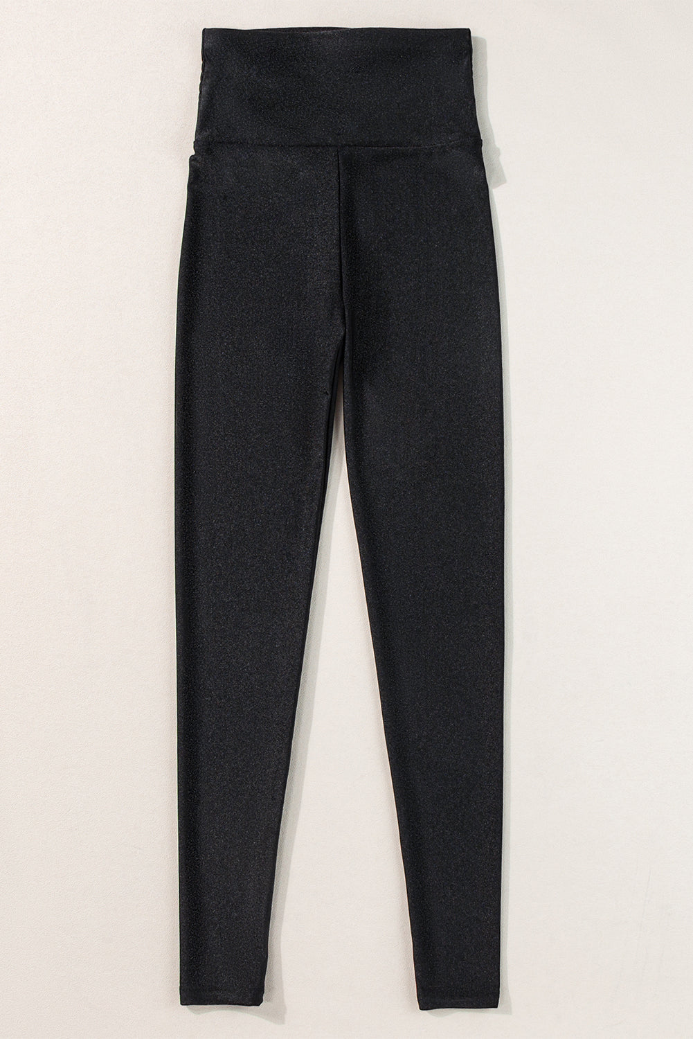 Threaded Pear Annabelle High Rise Tight Leggings