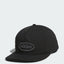 Black / Grey Five