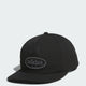 Black / Grey Five