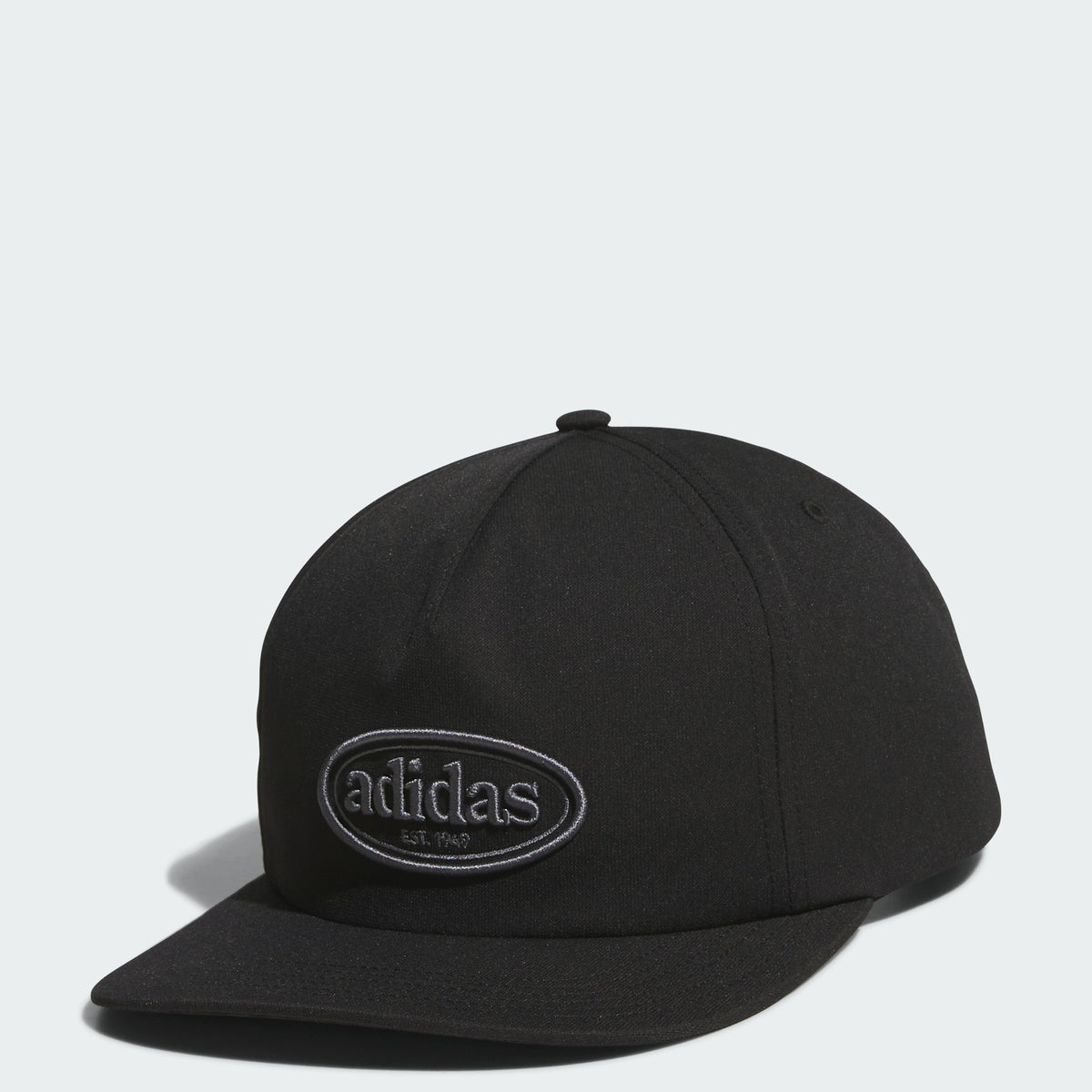 Black / Grey Five-