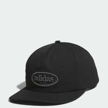 Black / Grey Five-
