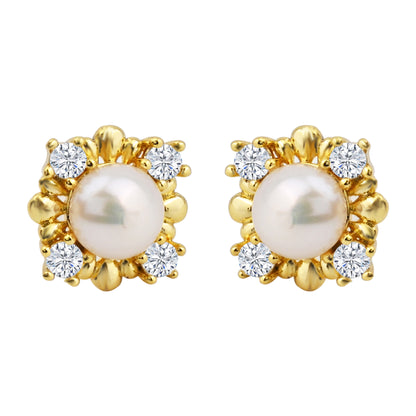 White-