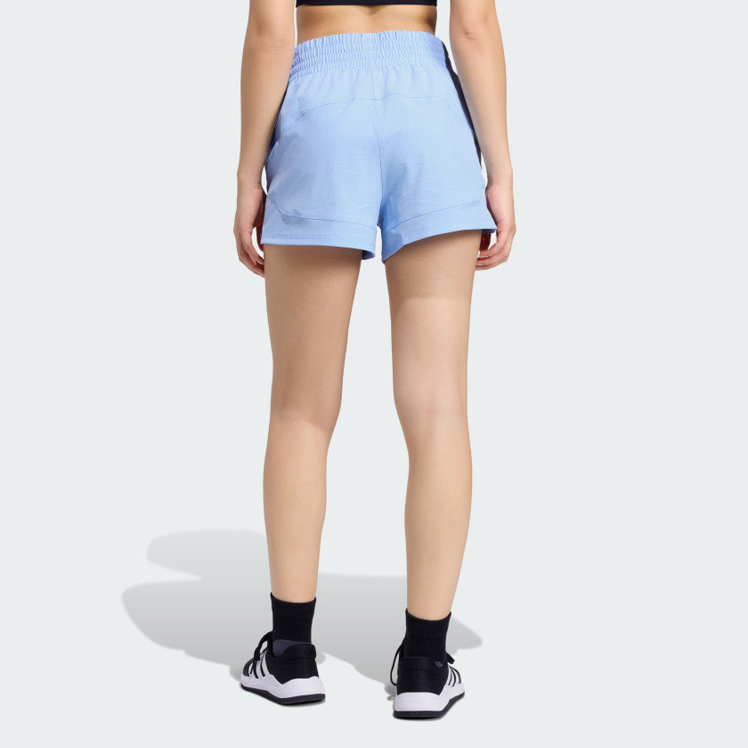 Glow Blue-