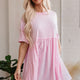 Light Pink