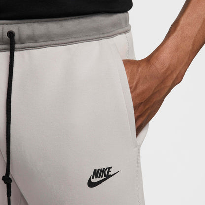 Nike Men's Tech Fleece Jogger Pants