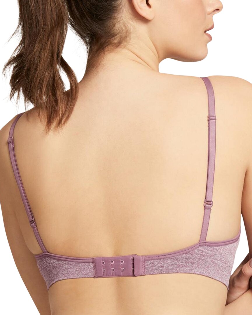 PLUM MIX-