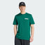 Collegiate Green