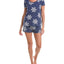 401-NAVY PRT