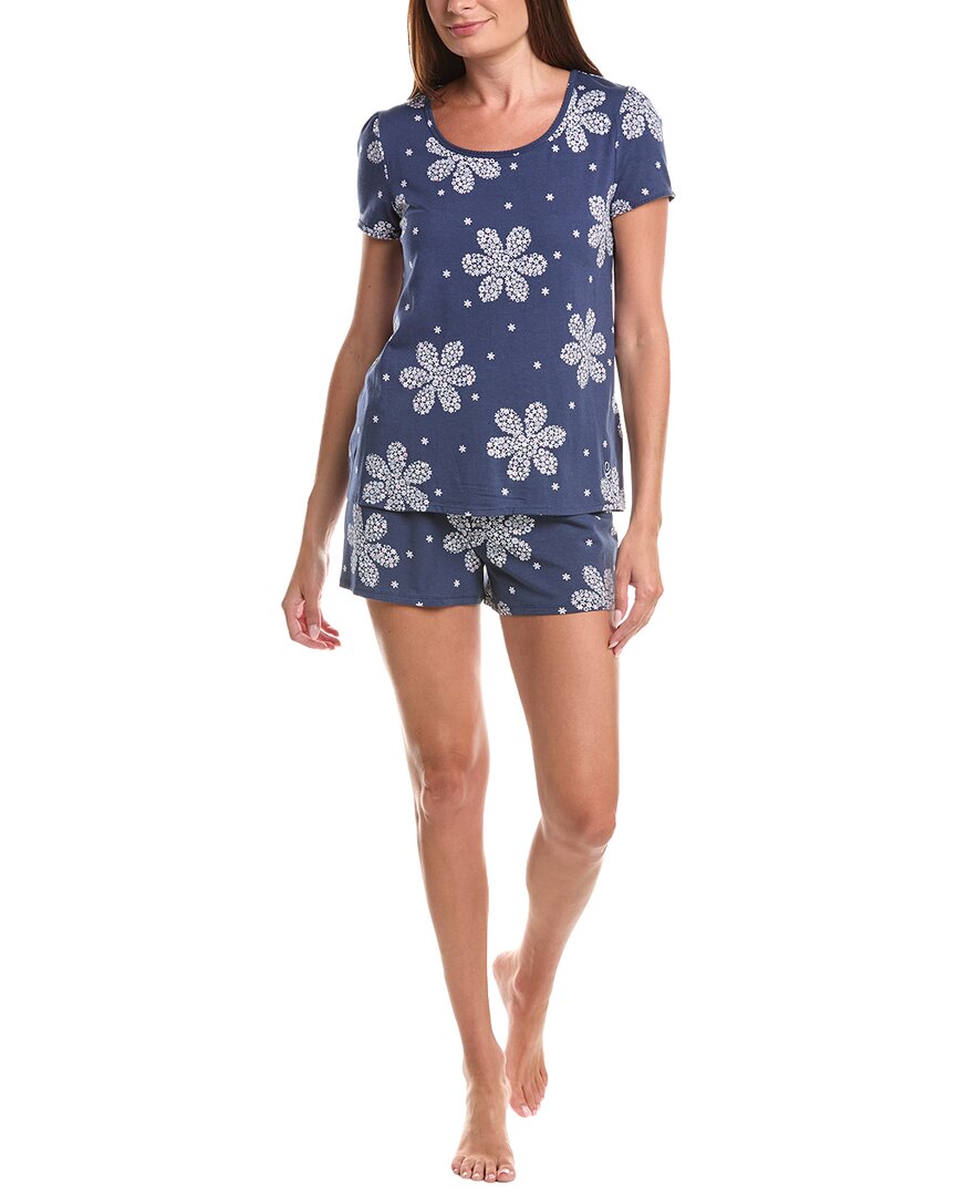 401-NAVY PRT-