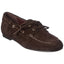 BR0129-DARK CAROB