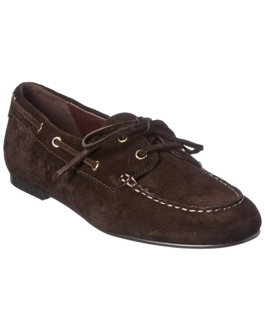 BR0129-DARK CAROB-