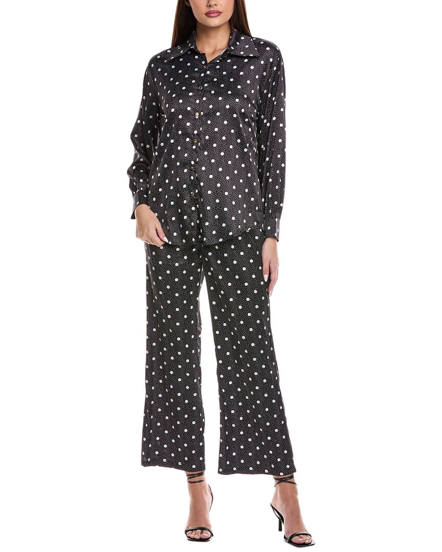 BLACK-