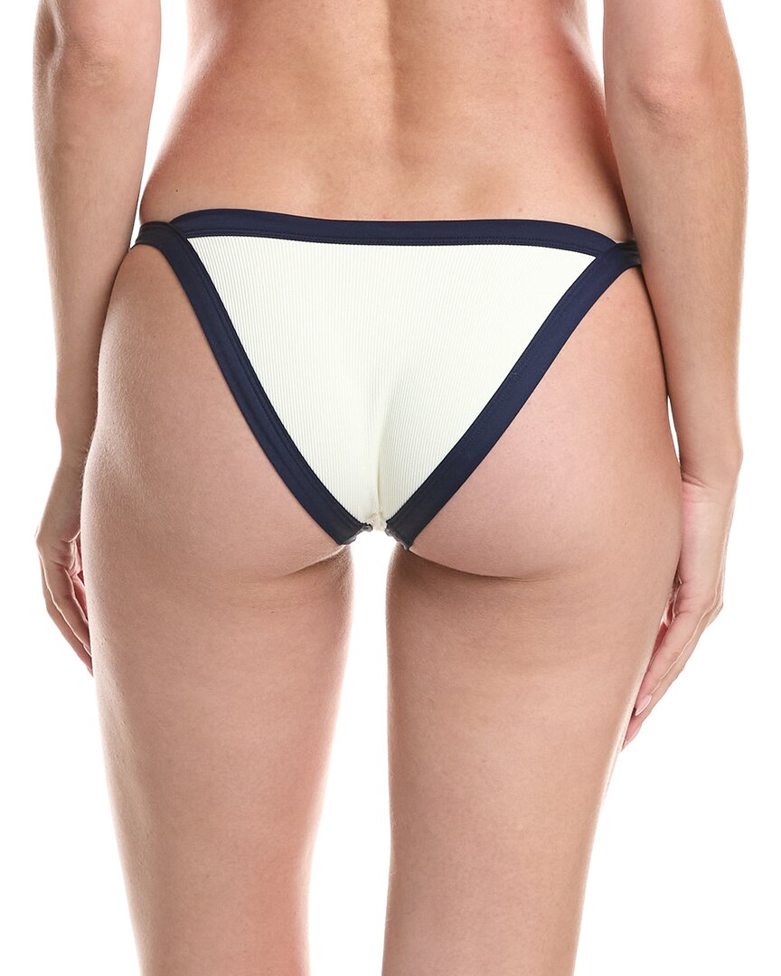 S&S RED-