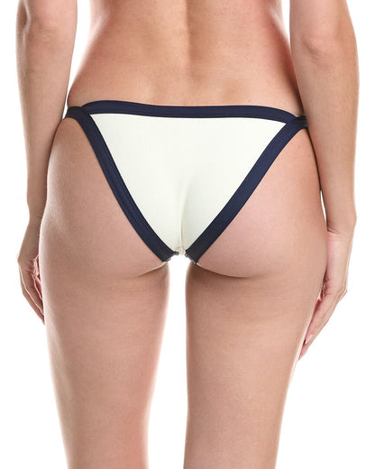 S&S RED-