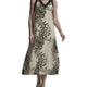 DWO-BRUSHD SANDBED/BLACK