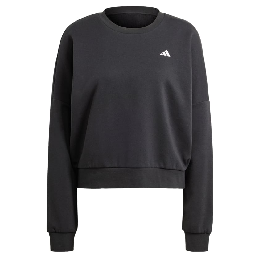 Black / White-