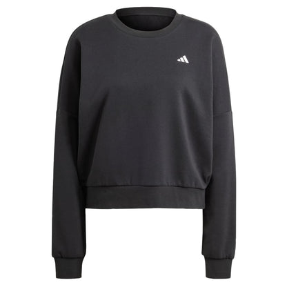 Black / White-