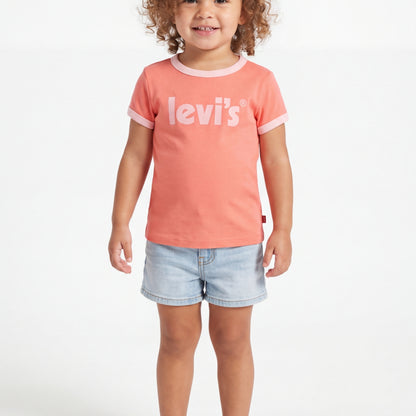 Coral-pink-