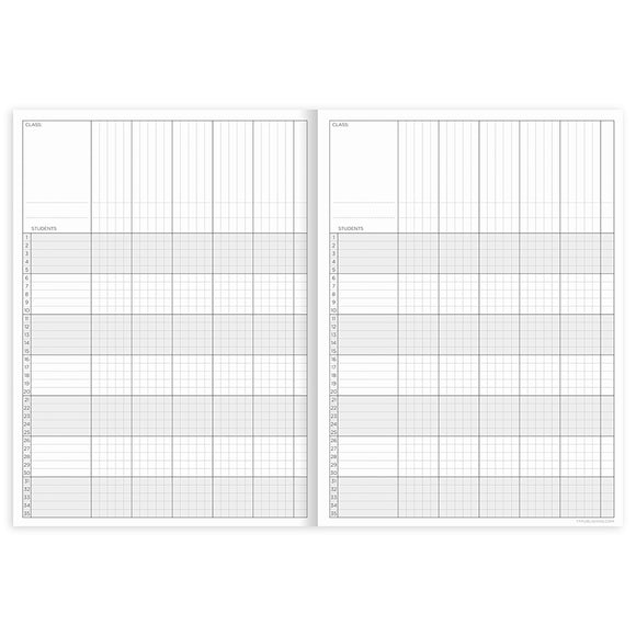 Multi-Color-