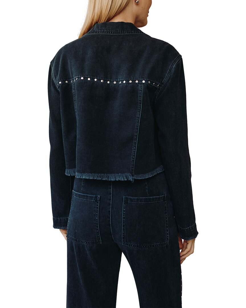 MNSHW-MOON SHADOW WASH-