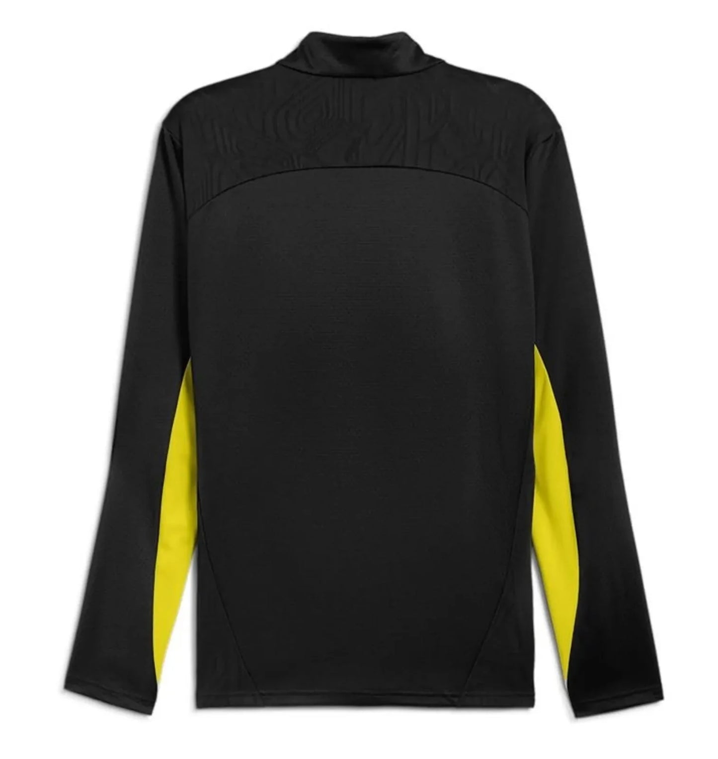 Puma Men's Bvb Training Jacket Jackets
