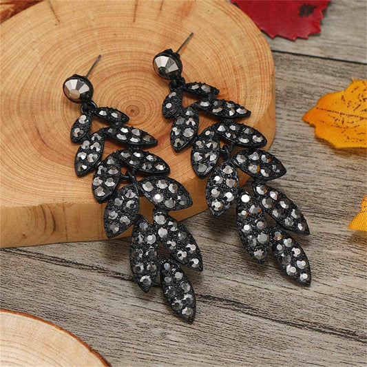 Black-