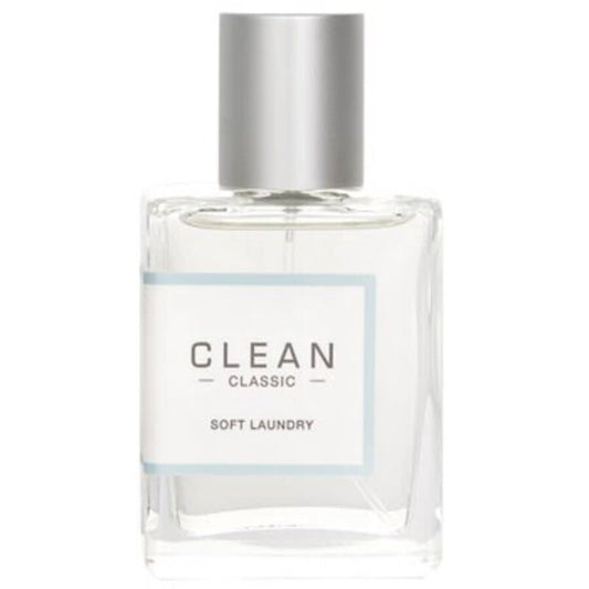 Clean Soft Laundry 1.0 EDP (L)