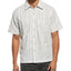 WHITE/ CHARMING STRIPE