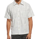 WHITE/ CHARMING STRIPE