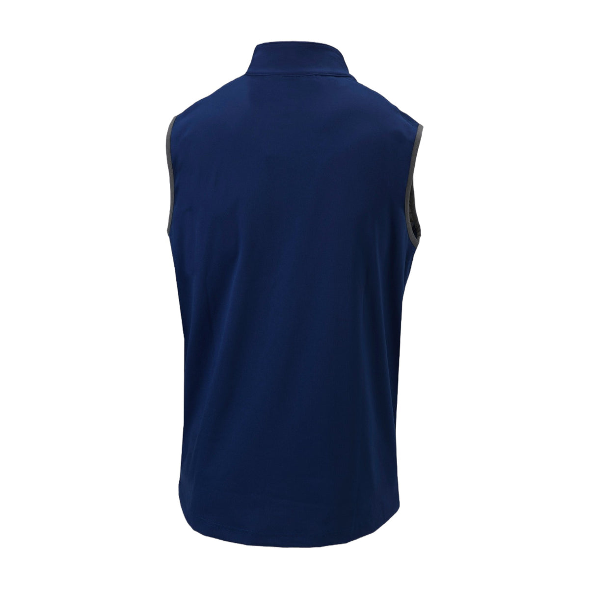 Columbia Men's Omni-Wick in the Element Vest