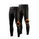 2_Pack(Black Seams,Gray Seams)