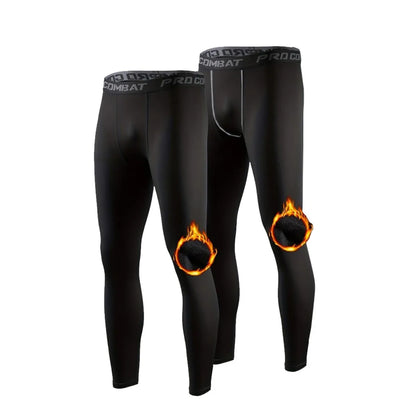 2_Pack(Black Seams,Gray Seams)-