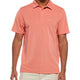 CL2-CORAL