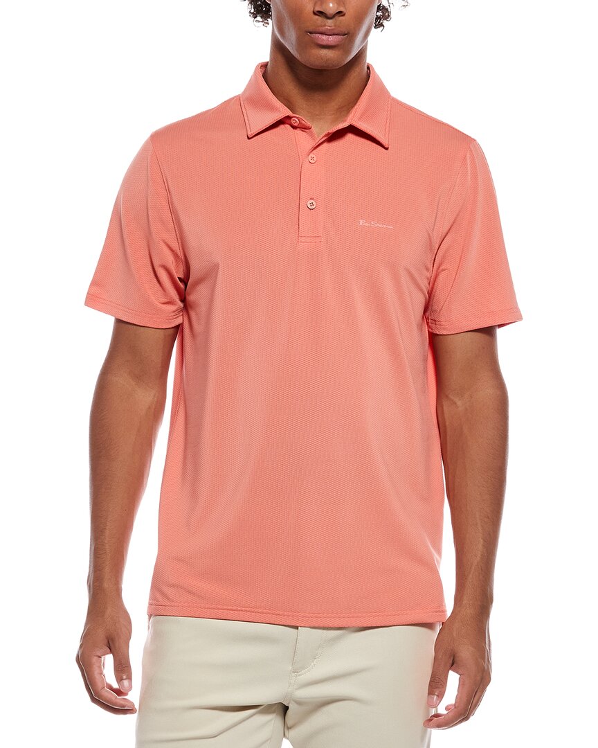 CL2-CORAL-
