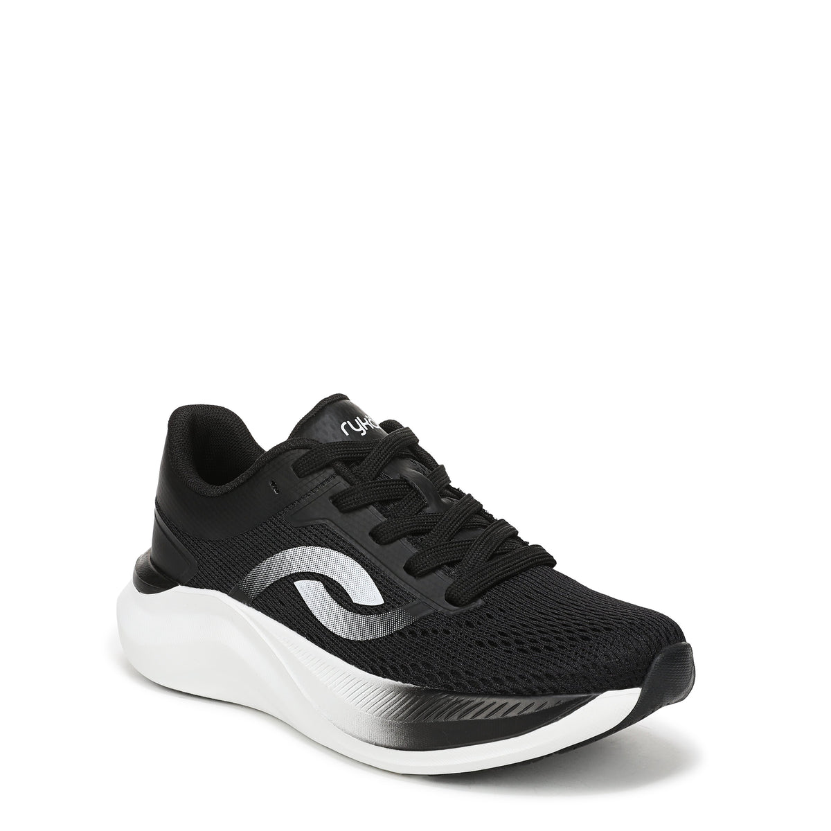 Black-