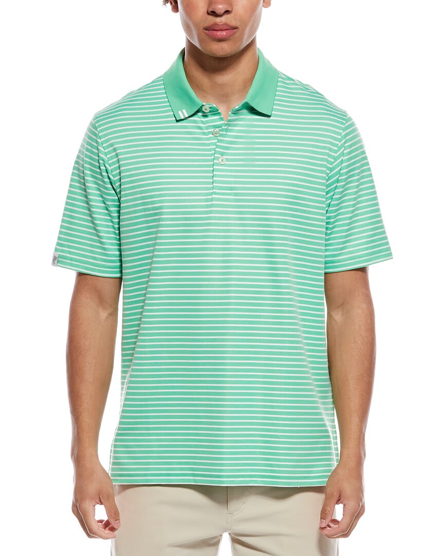 995-WASABI/WHITE-