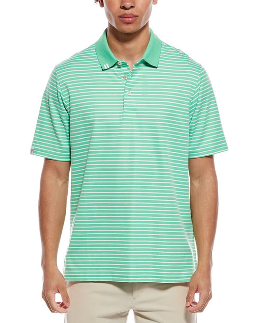 995-WASABI/WHITE-