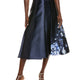 5366-MIDNIGHT BLUE