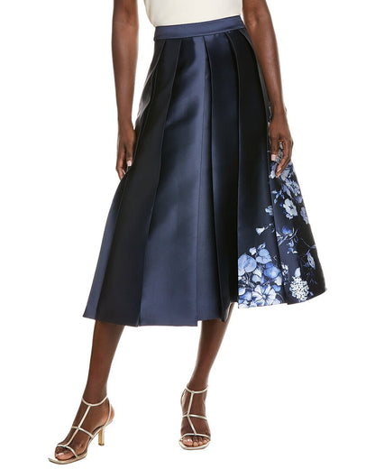 5366-MIDNIGHT BLUE-