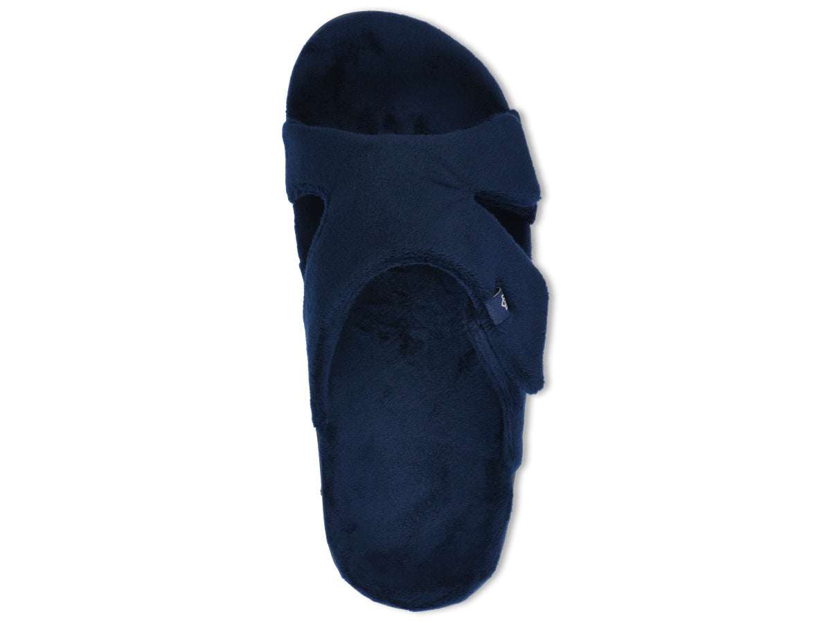 Navy -