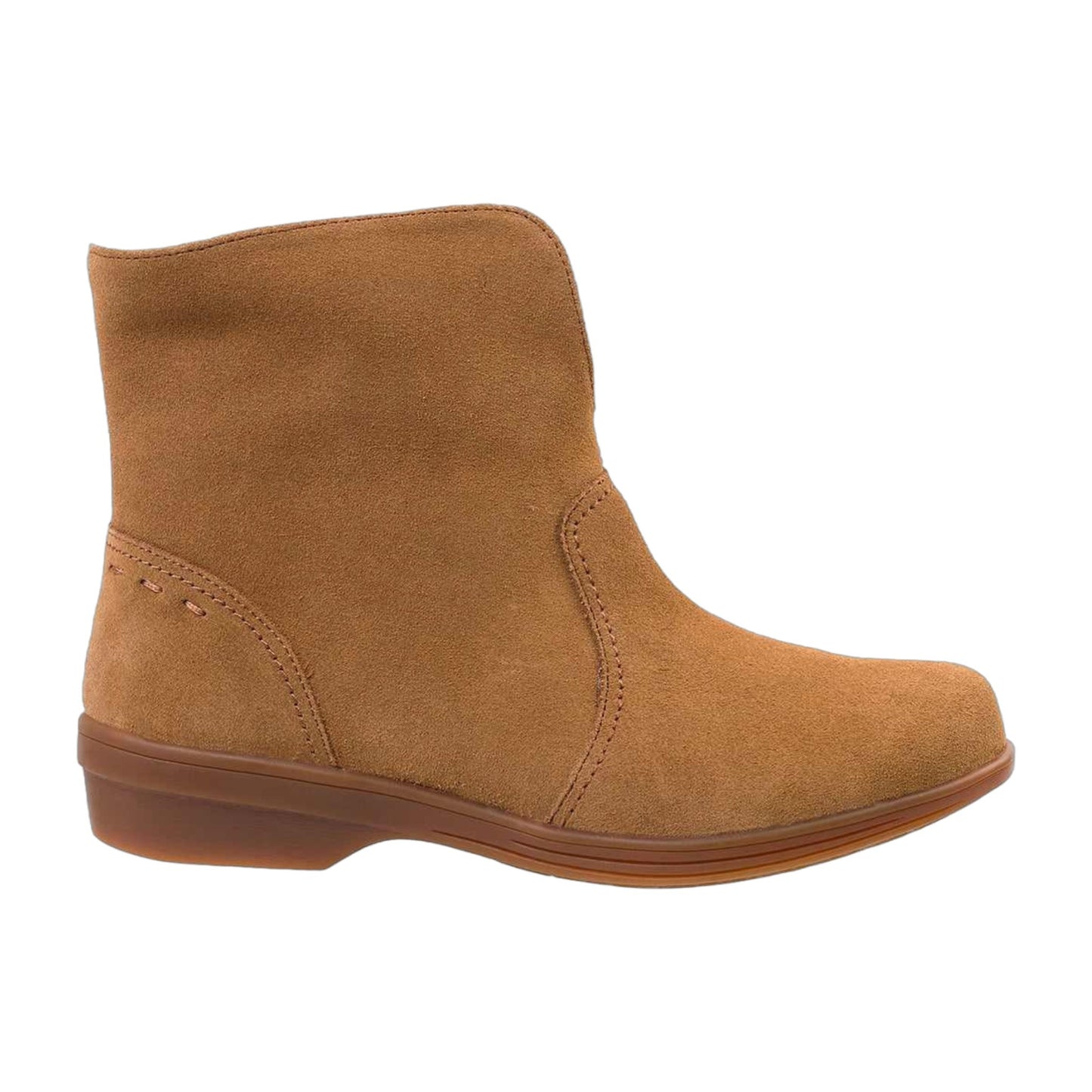 Spenco Sun Valley Women's Ankle Boots