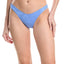 FRENCH BLUE (BLU)