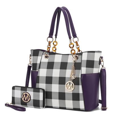 Lavender-
