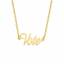 Goldtone