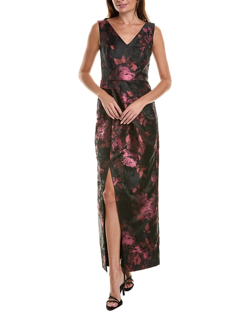 7620-MAUVEWOOD MULTI-