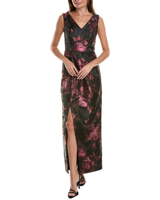 7620-MAUVEWOOD MULTI-