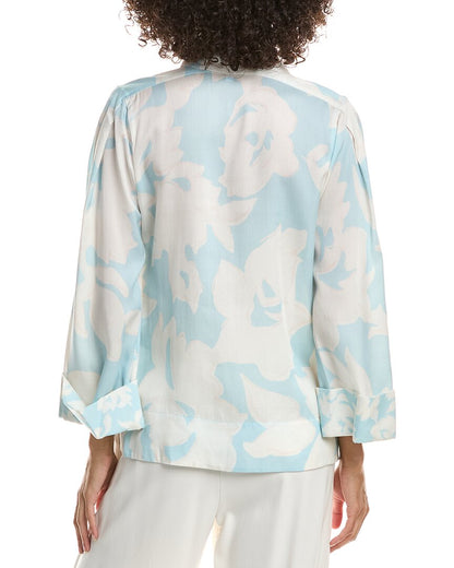 BUM-D-BLUE MULTI-