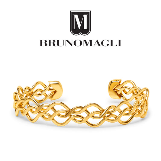 Gold-