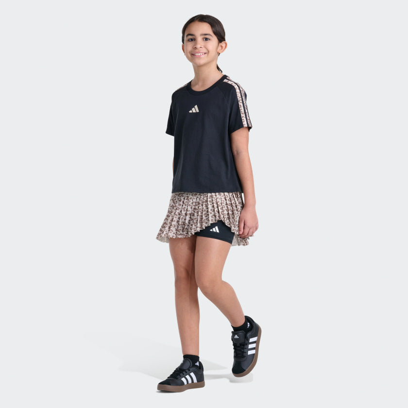 Black-